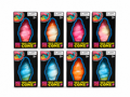 🍦 NeeDoh Nice Cream Cone Squish – Ultra Soft Sensory Fidget Toy